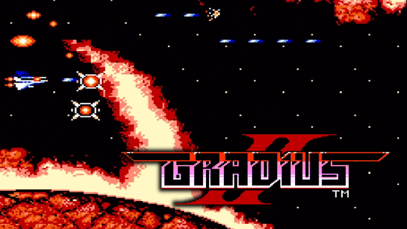 無題 2025-12-04 00-28-06.png